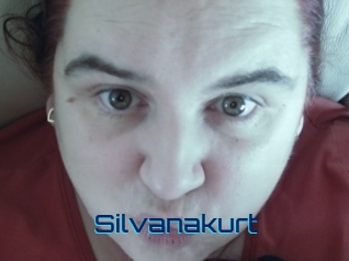 Silvanakurt