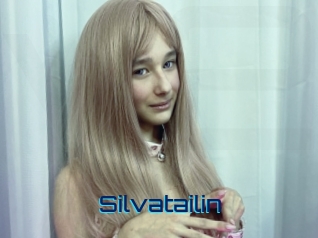 silvatailin Vidéos de Cul FR
