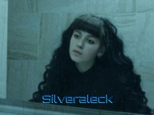 silveraleck Vidéos de Cul FR