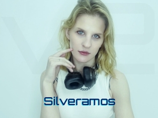 silveramos Vidéos de Cul FR