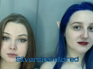Silverandmildred