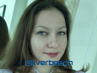 silverbeech Vidéos de Cul FR