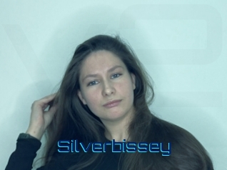 silverbissey Vidéos de Cul FR