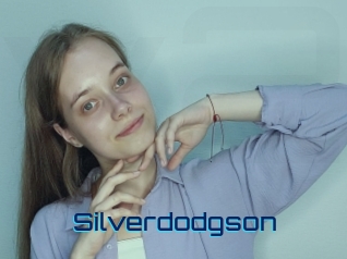 silverdodgson Vidéos de Cul FR