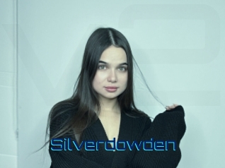 silverdowden Vidéos de Cul FR