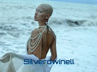 silverdwinell Vidéos de Cul FR