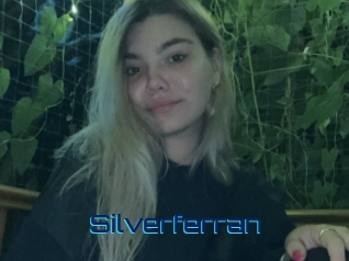 silverferran Vidéos de Cul FR
