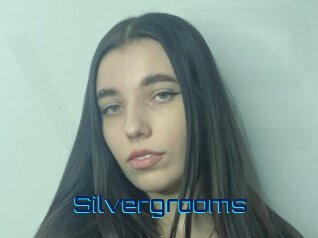 Silvergrooms