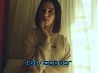 silviaabner Vidéos de Cul FR
