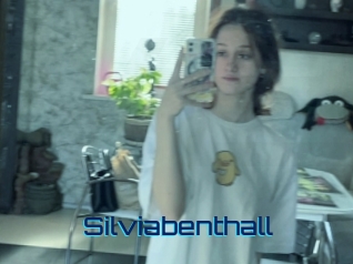 Silviabenthall