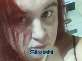 silviabi Vidéos de Cul FR