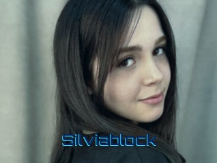 silviablock Vidéos de Cul FR
