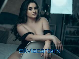 silviacarterx Vidéos de Cul FR