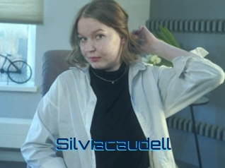 silviacaudell Vidéos de Cul FR