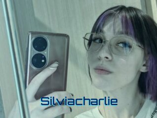 Silviacharlie