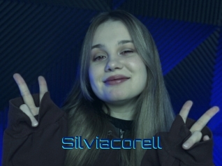 Silviacorell