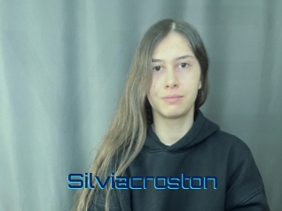 Silviacroston