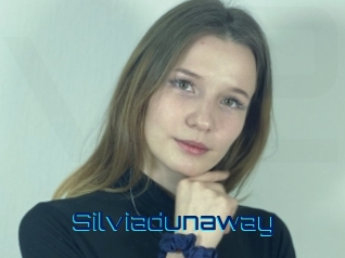 silviadunaway Vidéos de Cul FR