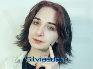 Silviaedern