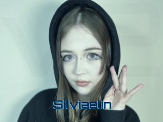 silviaelin Vidéos de Cul FR