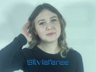 silviafares Vidéos de Cul FR