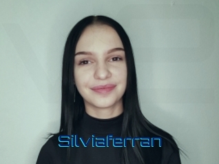 silviaferran Vidéos de Cul FR