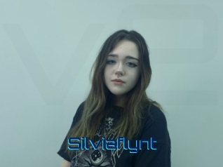 Silviaflynt