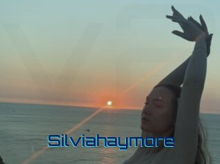 silviahaymore Vidéos de Cul FR