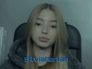silviaherlan Vidéos de Cul FR