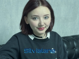 silvialane Vidéos de Cul FR