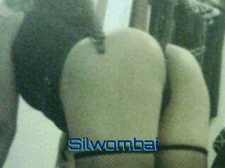 Silwombai