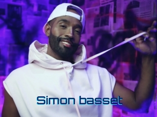 simon_basset Vidéos de Cul FR