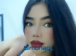 Simonagil
