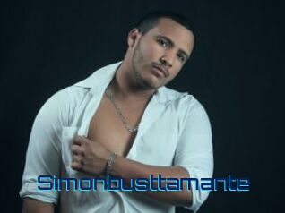 simonbusttamante Vidéos de Cul FR