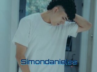 Simondanielss