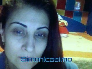 simonicasimo Vidéos de Cul FR