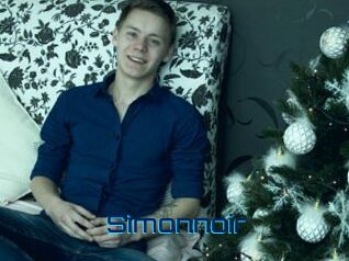 simonnoir Vidéos de Cul FR