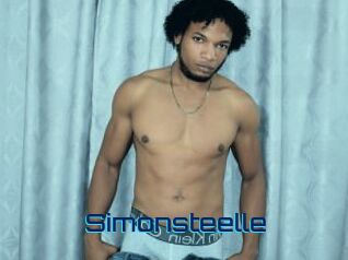 simonsteelle Vidéos de Cul FR
