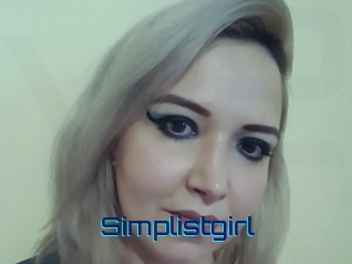 simplistgirl Vidéos de Cul FR