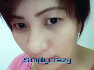 Simplycrazy