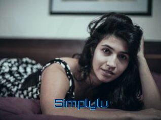 Simplylu