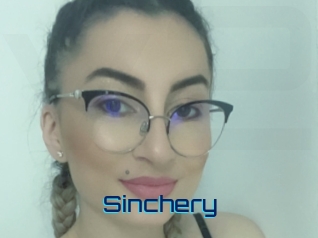Sinchery