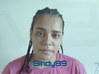 Sindy89