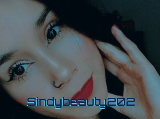 Sindybeauty202