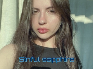 Sinful_sapphire