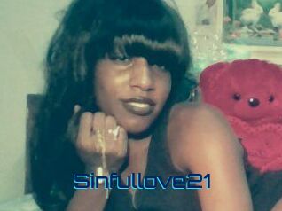 Sinfullove21