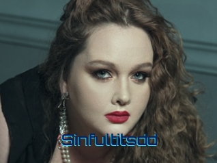 Sinfultitsdd