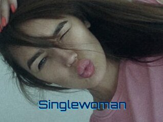 singlewoman Vidéos de Cul FR