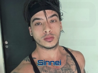 sinnei Vidéos de Cul FR