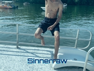 Sinnerraw